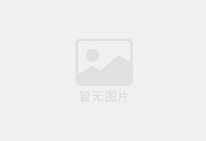 博乐瓷砖空鼓公司的电话是多少？